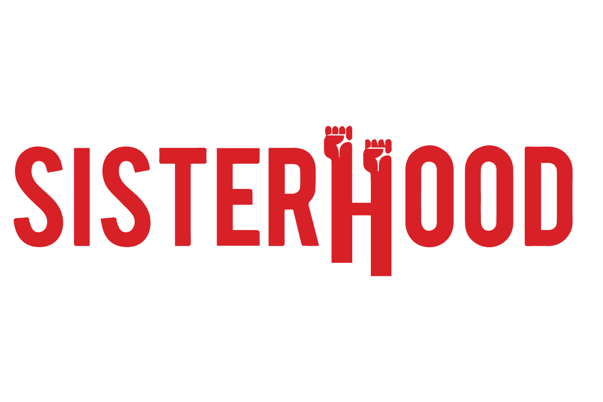 Sisterhood New Leyonie Marais