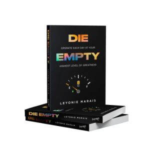 Die Empty