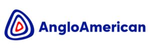 Anglo