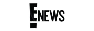 ENews
