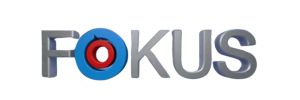 Fokus