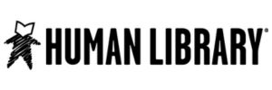 Human Library