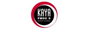Kaya