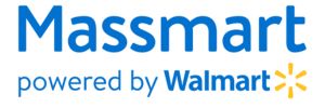 Massmart