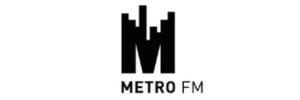 MetroFM
