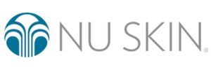 Nu Skin