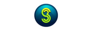 SABC 3