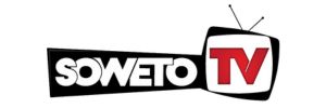 Soweto TV
