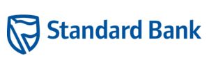 Standard Bank