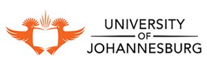 UJ