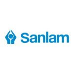 Sponsor3